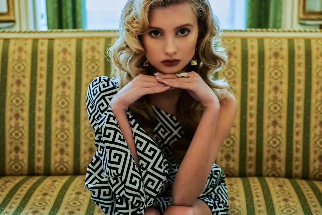 Kathryn Newton Solidifies Scream Queen Status in New Horror Film