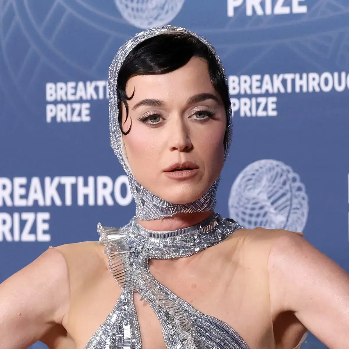 Katy Perry Slams Exes Orlando Bloom, John Mayer at Concert