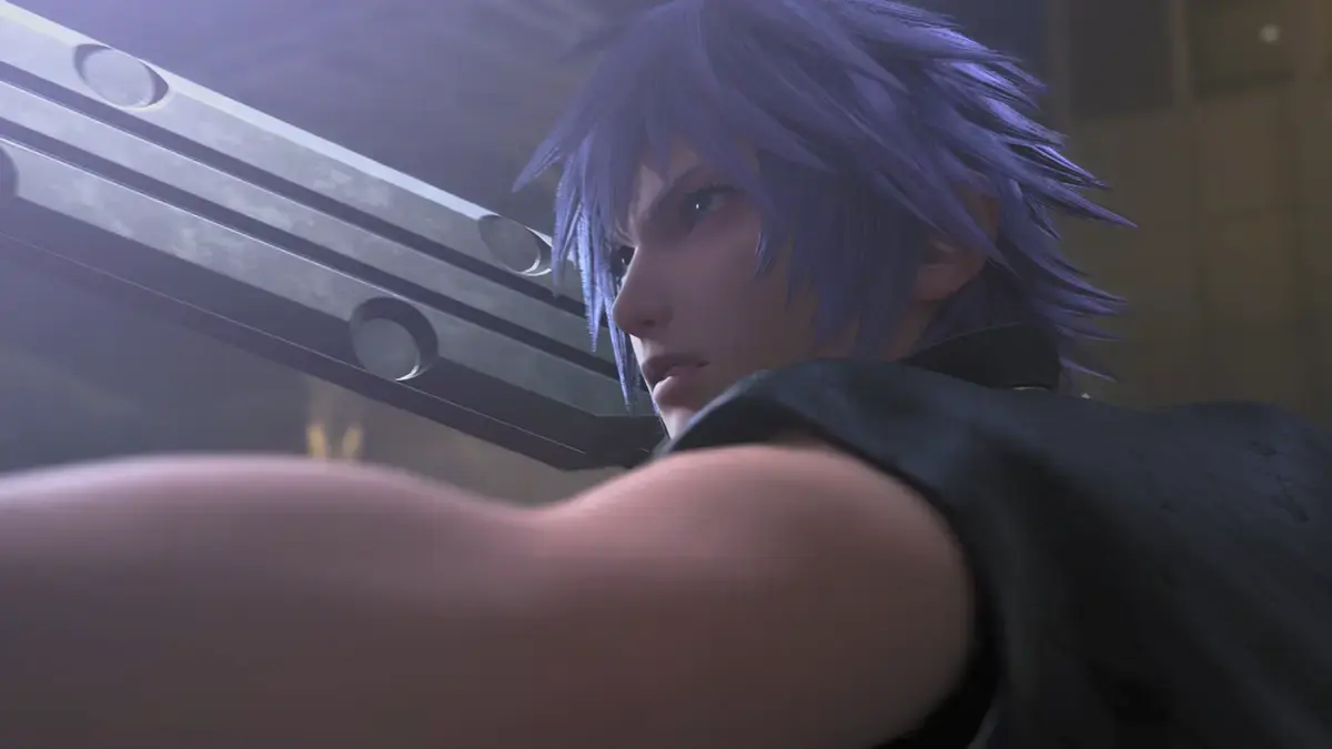 Kingdom Hearts 4 Developers Confirm No Delay Beyond 2027