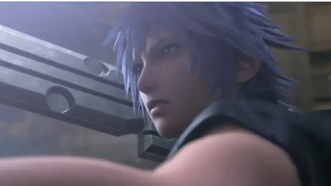 Kingdom Hearts 4 Unveils Extended Trailer Filled With New Gameplay Footage