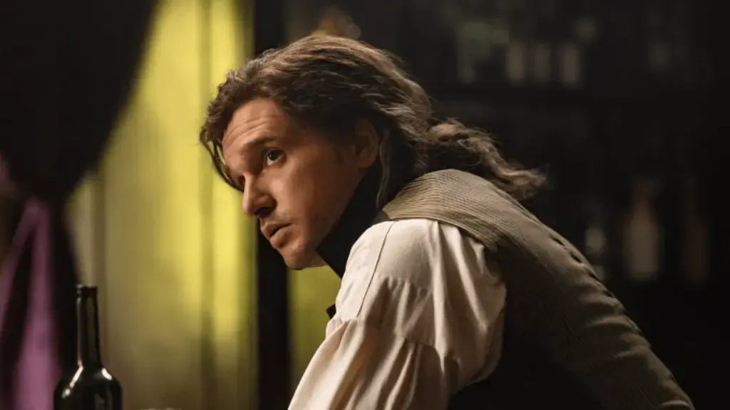 Kit Harington Stars in New Dickens Adaptation Trailer