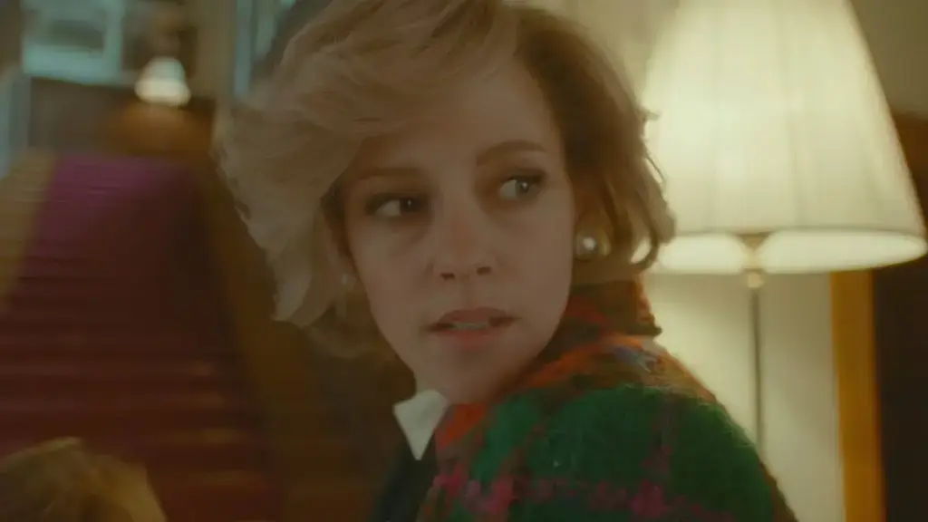 Kristen Stewart's New Stoner Comedy Unveiled