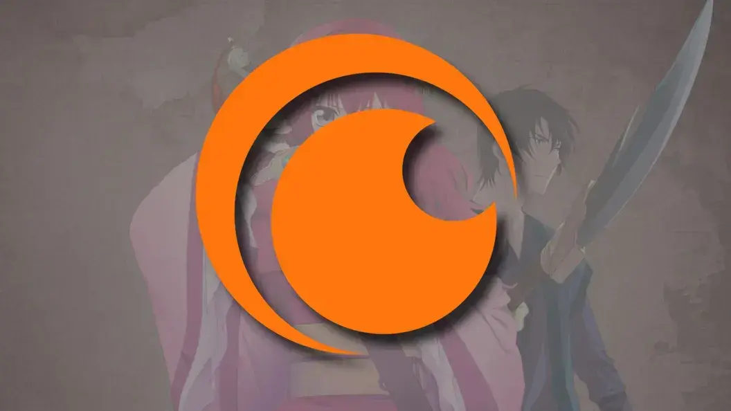 Kusanagi Mizuho Hints at Major Comeback for Critically Acclaimed Series