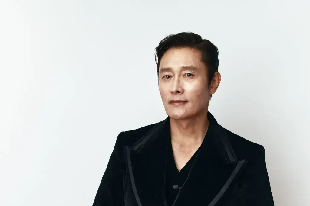 Lee Byung-hun Joins Martial Arts Action Film
