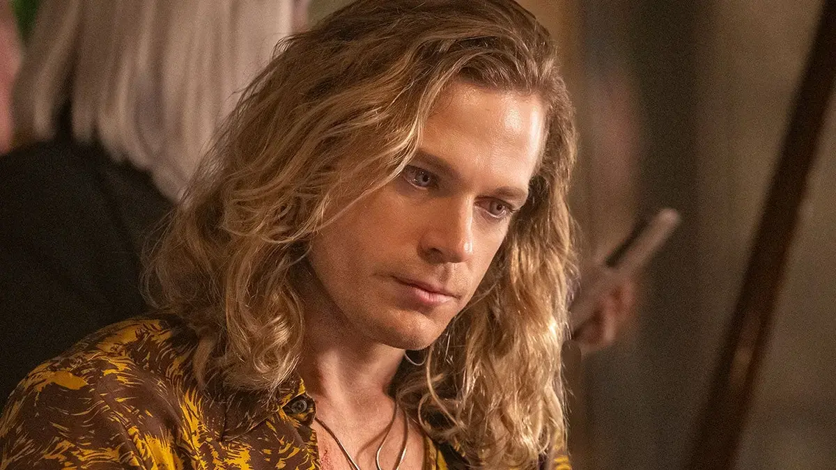 Lestat's Transformation Sparks Debate