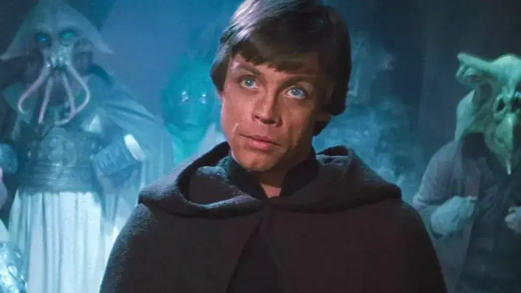 Life-Size Kenner Star Wars Action Figure to Be Auctioned Soon