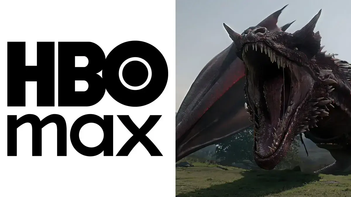 Limited Time Offer: 40% Off HBO Max
