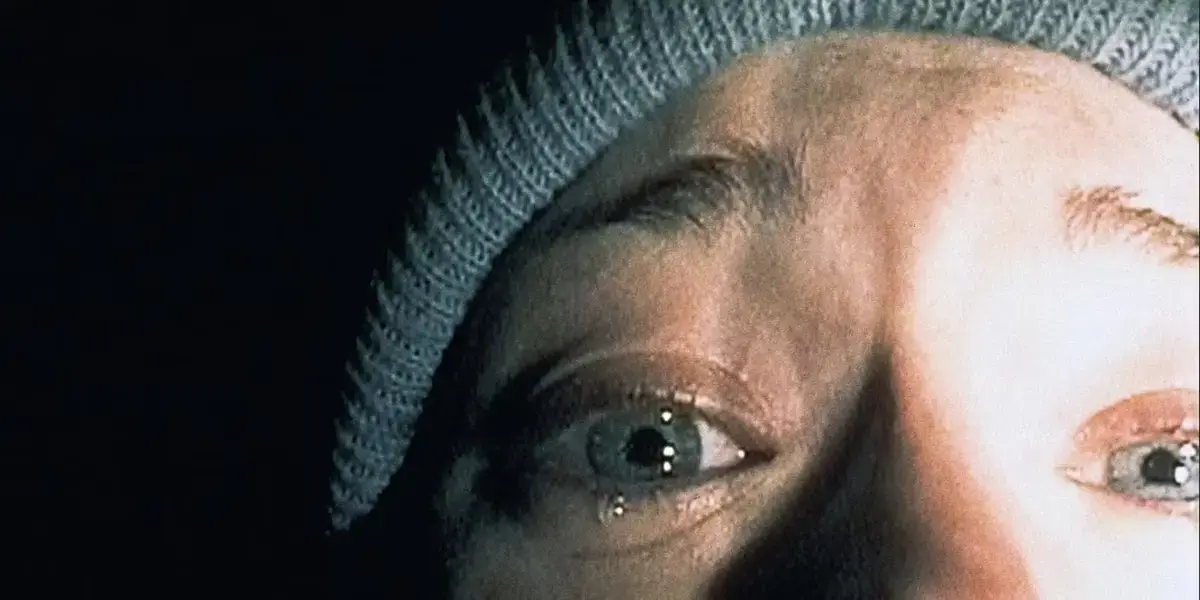 Lionsgate Revives 27-Year-Old Horror Classic with New Film