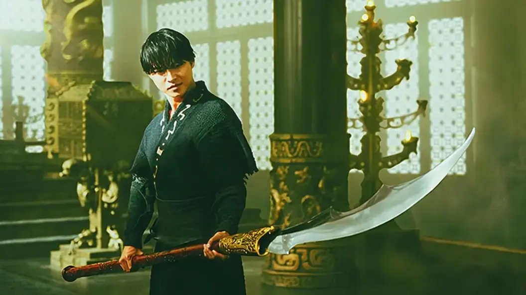 Live-Action Anime Adaptation Dominates Box Office