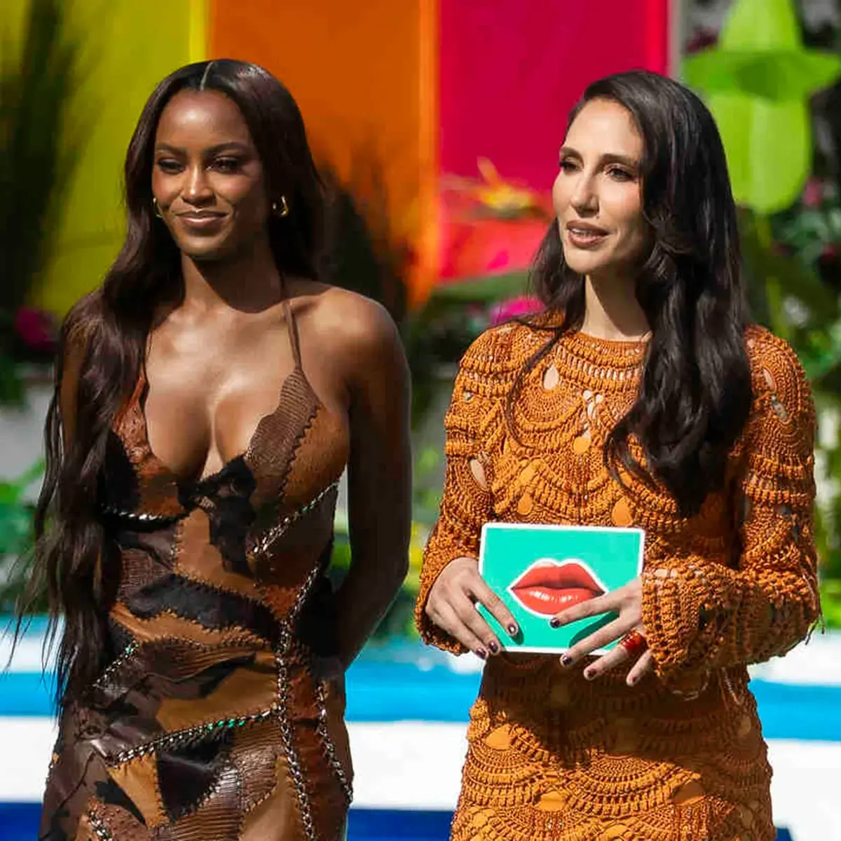 Love Island USA Fans Spot Huge Editing Blunder