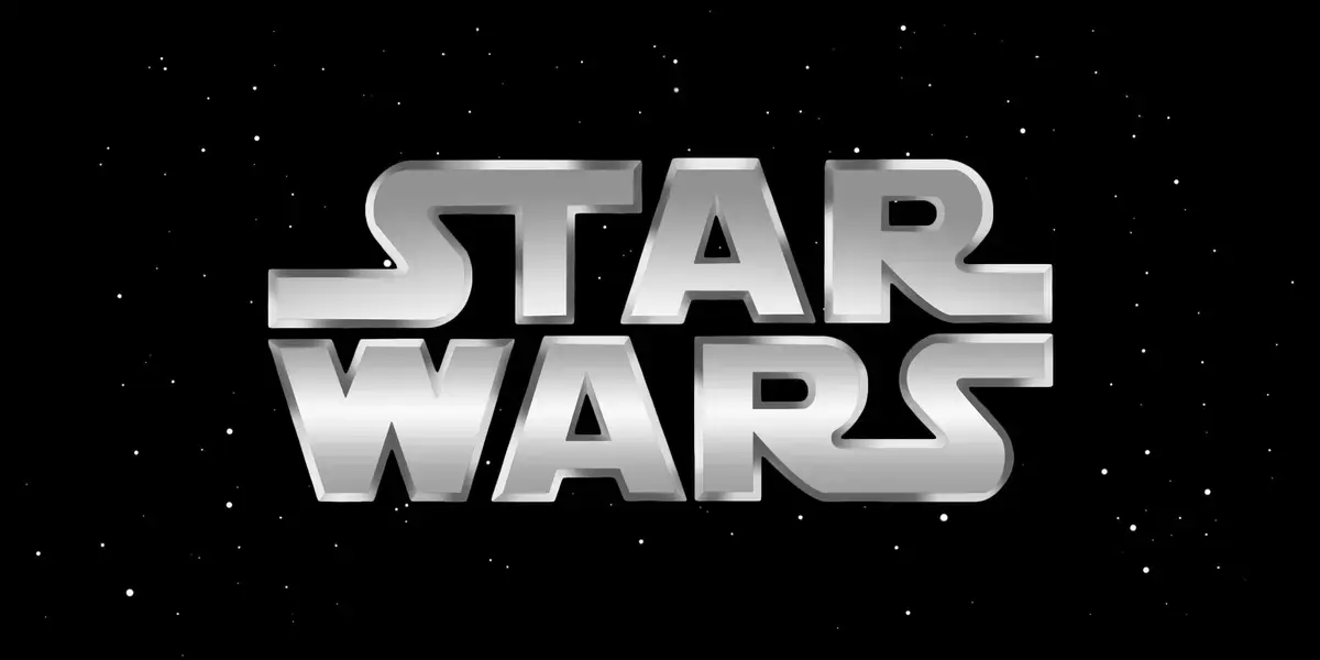 Lucasfilm Halts Development on Latest Star Wars Project