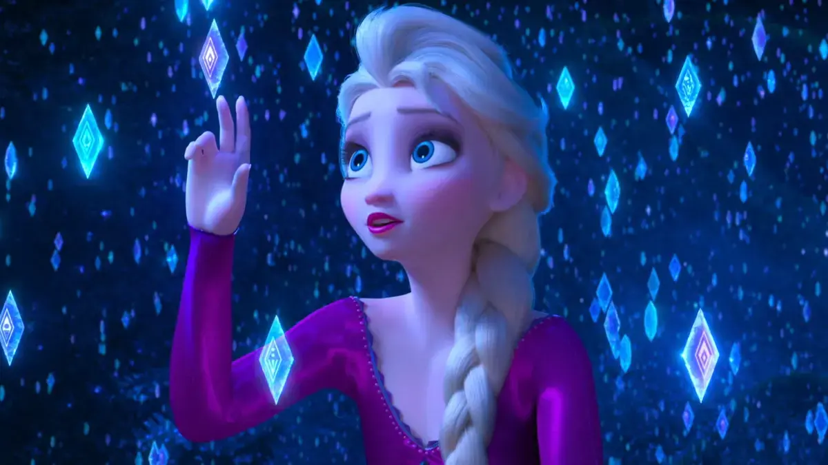 Major Animated Films of 2027 Poised to Break the Billion-Dollar Mark