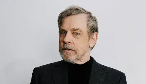 Mark Hamill Joins Twisted Metal Season 3 as Sweet Tooth's Father