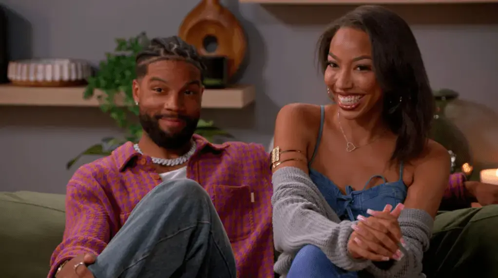Married at First Sight" Sees Massive Audience Surge on Peacock