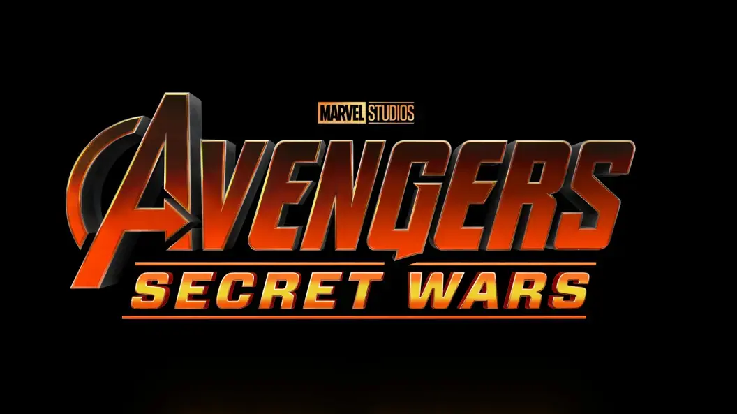 Marvel Fans Confused by Latest 'Secret Wars' Update