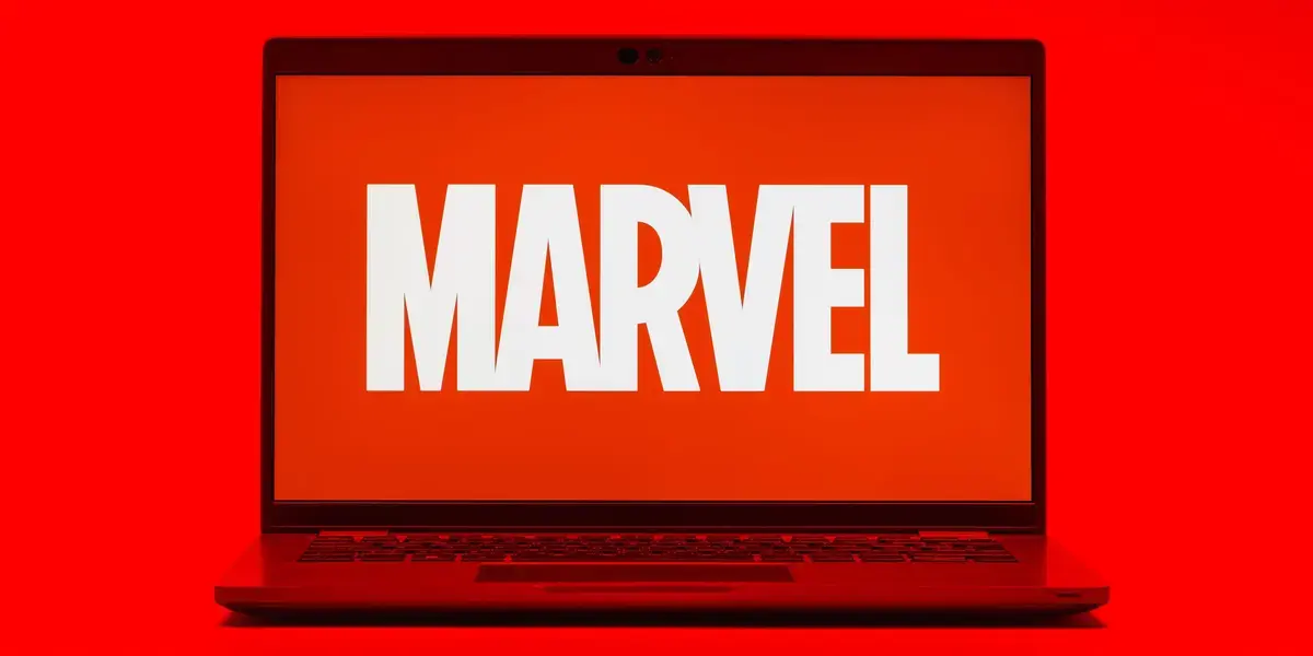 Marvel Fans Vindicated Over Canceled Series