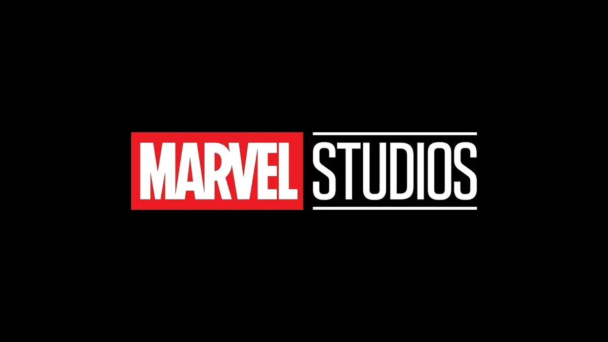 Marvel Finally Delivers on a Major Post-Credits Promise from Phase 4
