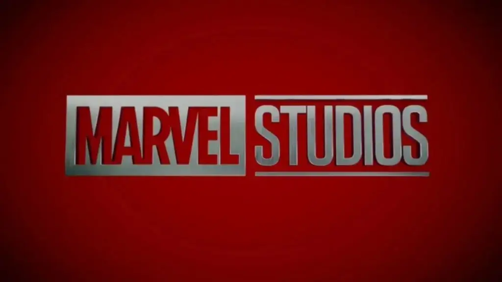 Marvel Returns to San Diego Comic-Con 2026
