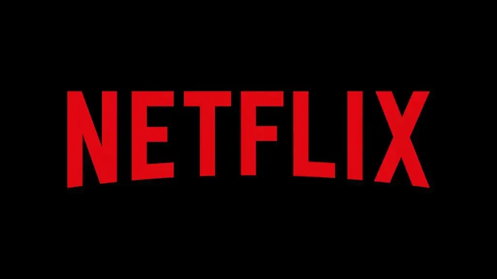 Marvel Star Cobie Smulders to Lead New Netflix Spin-off Series