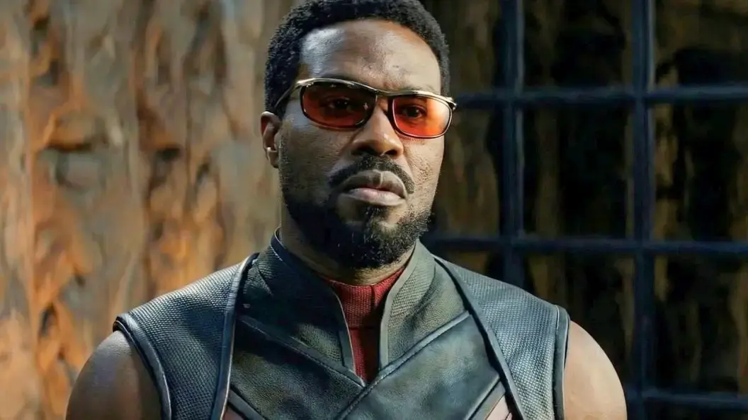 Marvel's Best TV Show Canceled