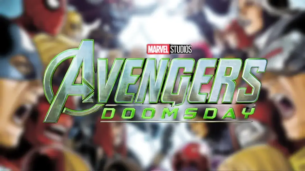 Marvel's "Doomsday" Update Hints at Troubling MCU Future