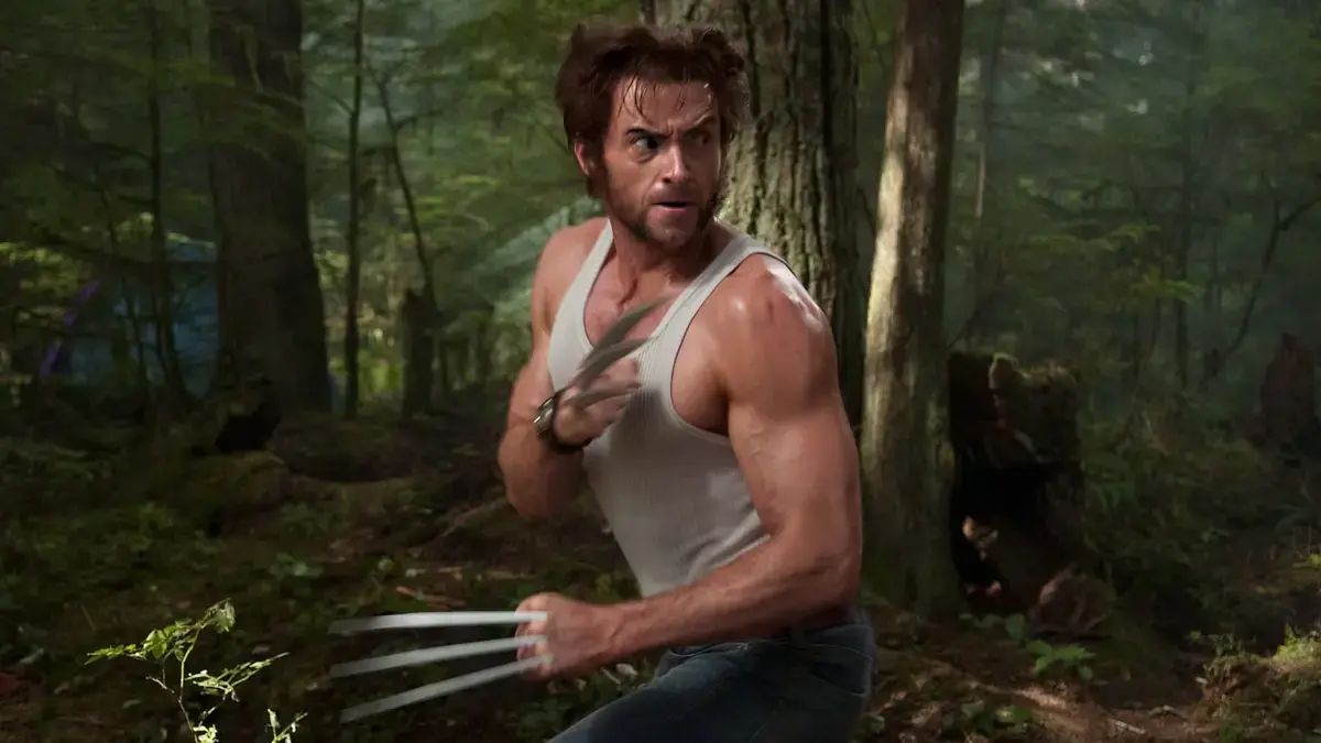 Marvel's Latest Release Hints at Major X-Men Developments
