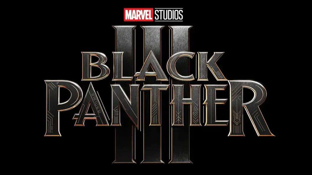 Marvel's New Black Panther Receives Strong Support from Key MCU Figure