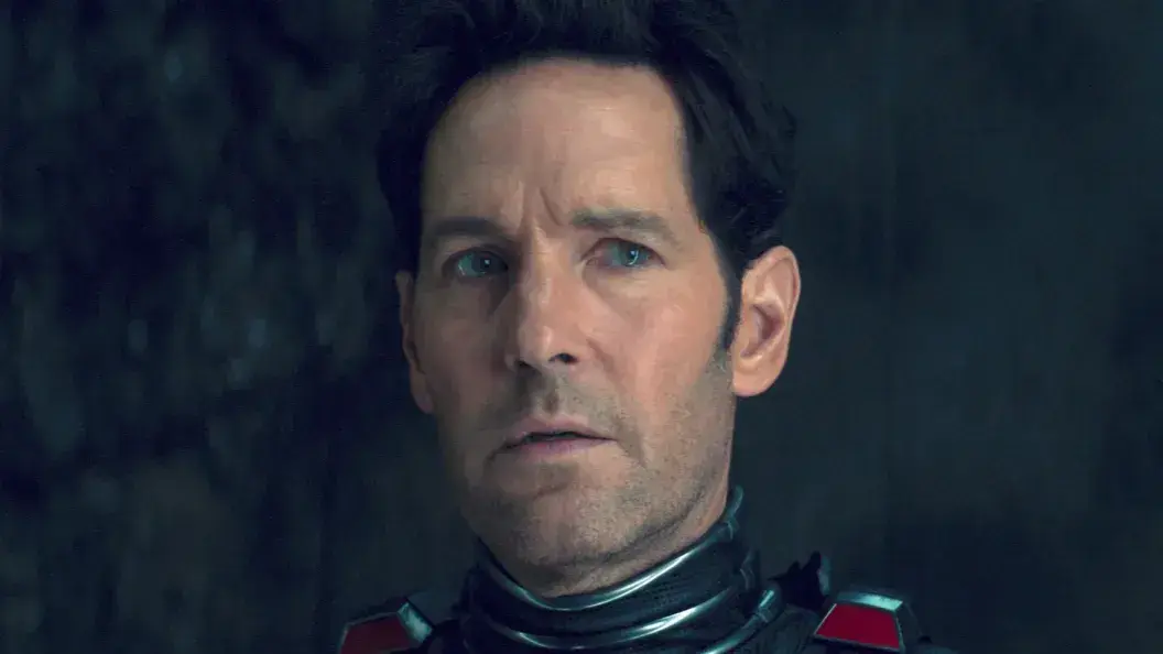 Marvel’s Shifting Timeline Creates Confusion for Cinematic Continuity