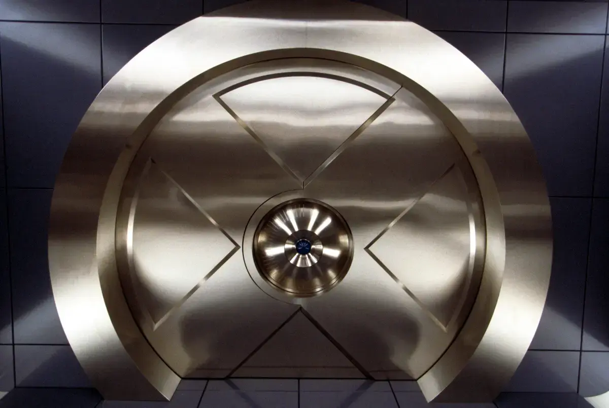 Marvel's X-Men Reboot: What We Know So Far