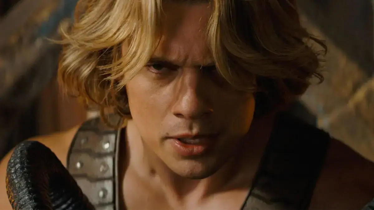 Masters of the Universe Box Office Disappointment