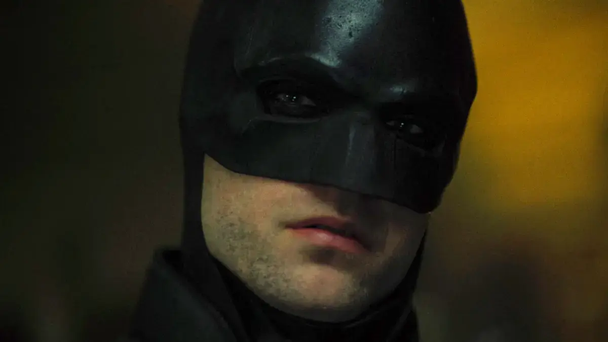 Matt Reeves' Batman Universe Shocks Fans with Major Villain Death