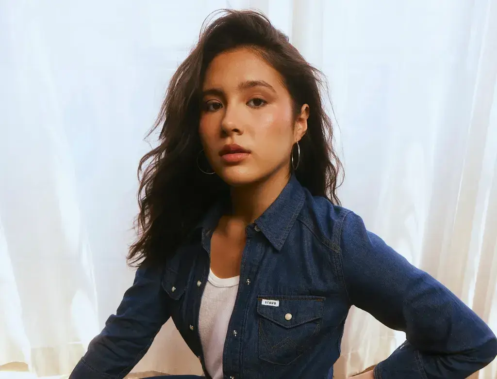 Maya Da Costa Joins New Paranormal Activity Film