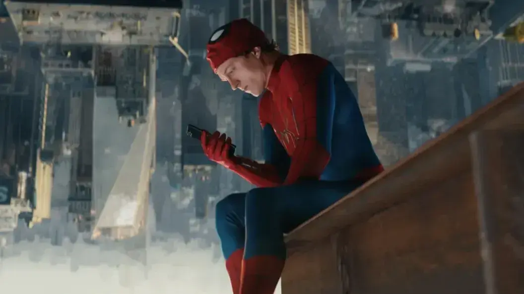 MCU Faces Superhero Fatigue