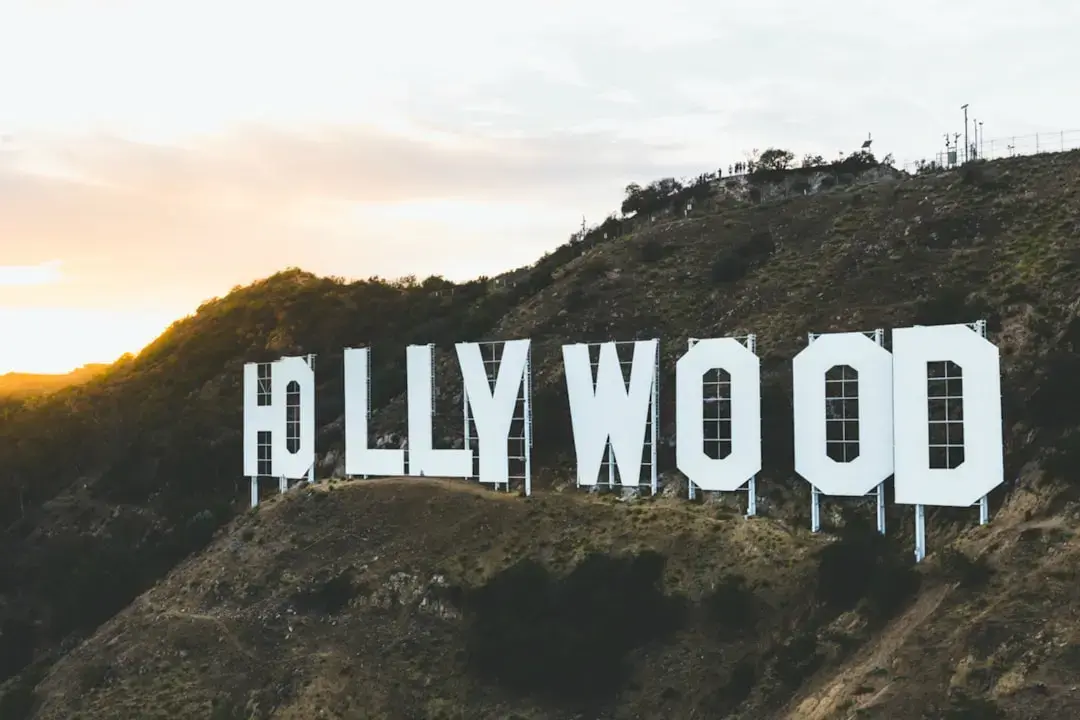 Mentorship Matters in Hollywood