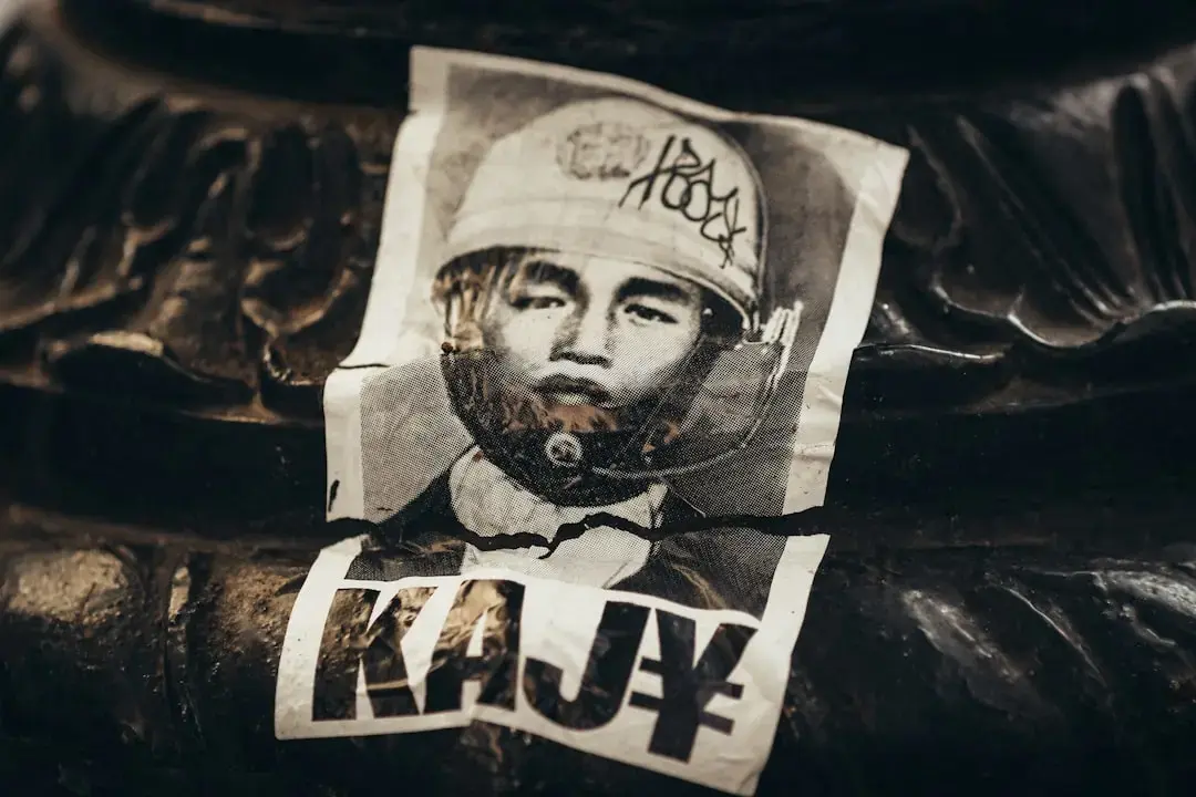 MGK Shares Rare Video With Daughter