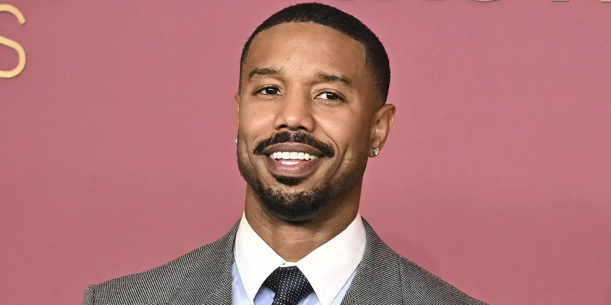 Michael B. Jordan's Latest Film Conquers Netflix Globally