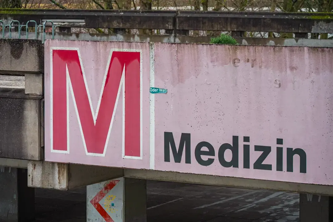 Midland Ahead of the Curve