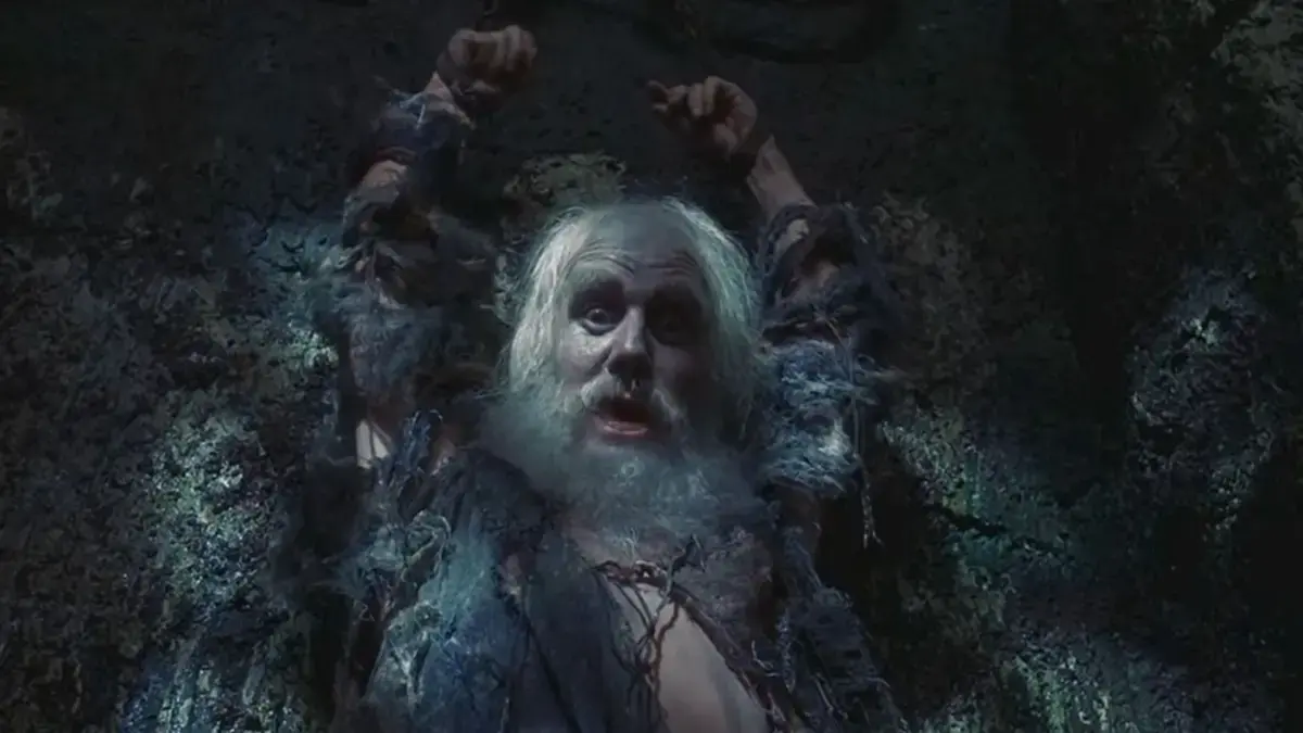 Monty Python’s Life of Brian Celebrates Its Forty-Seventh Anniversary
