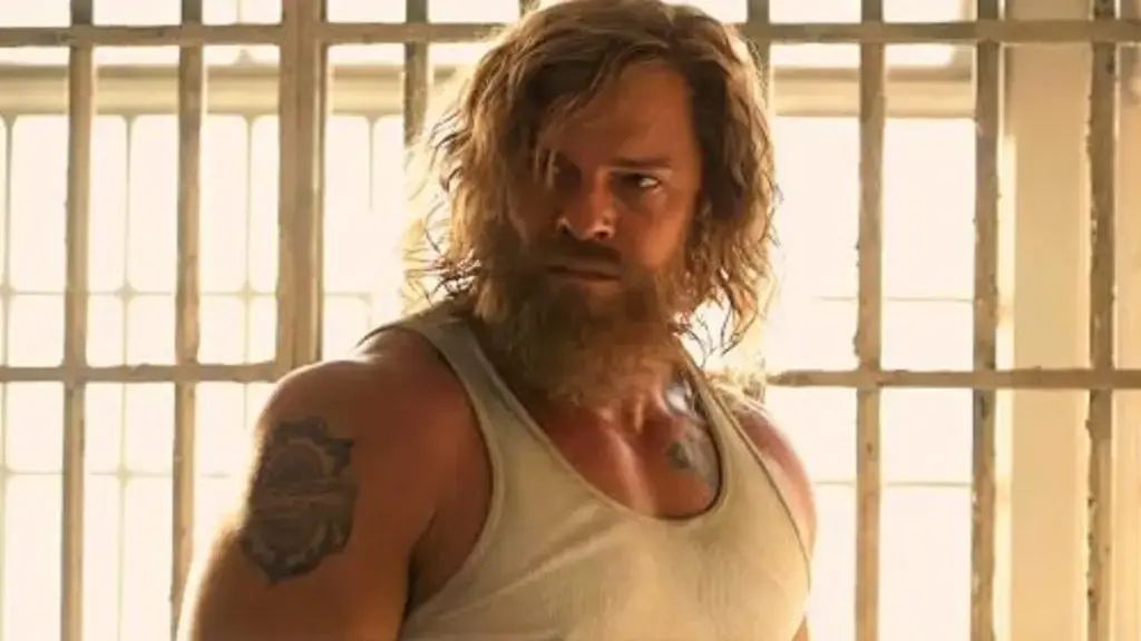 Motor City" Box Office Plummets in Second Week