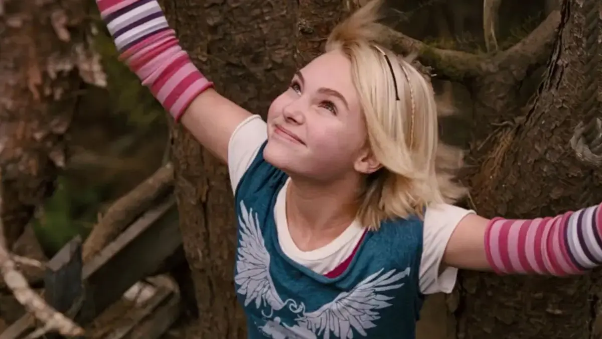 Movie Marketing: When Trailers Deceive Audiences