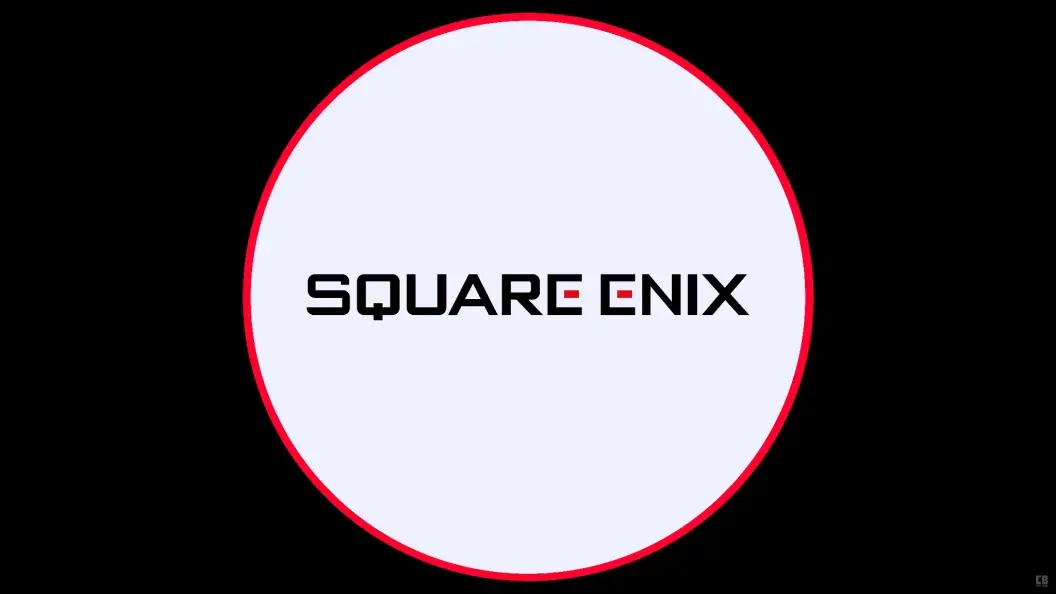 Mystery RPG Revival Hinted by Square Enix