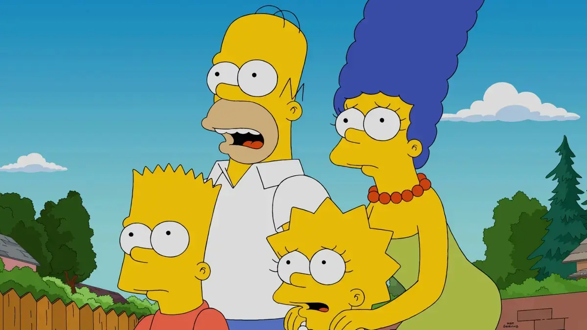Nancy Cartwright Weighs In on Whether The Simpsons’ 40th Season Will Be Its Finale