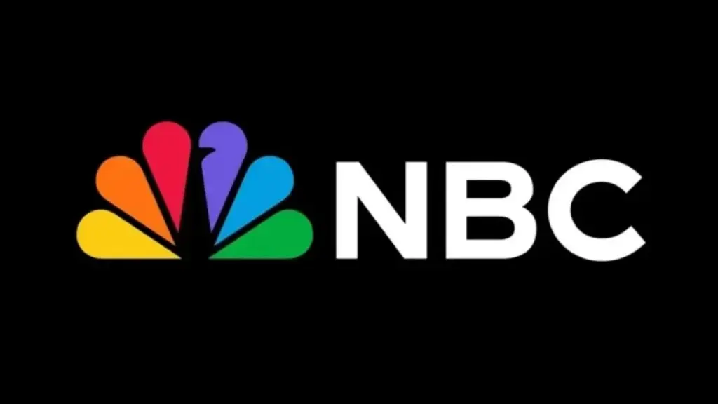 NBC Reality Show Returns with Shocking Twist