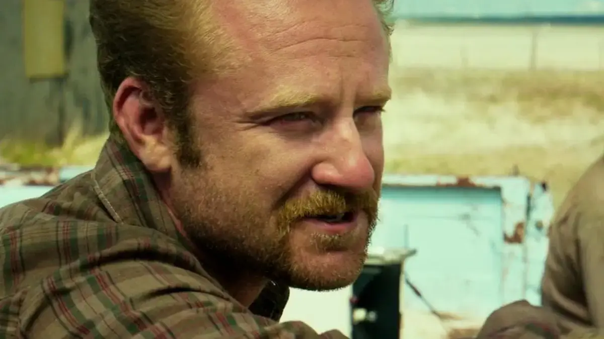 Neo-Western Hit Launched Taylor Sheridan's Career A Decade Ago