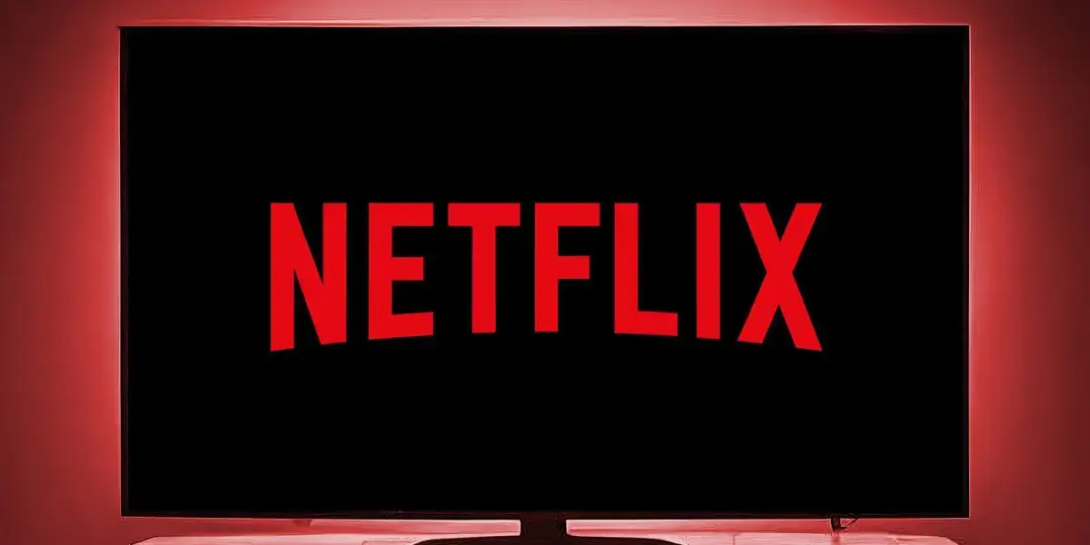 Netflix Anime Series Returns in 2027