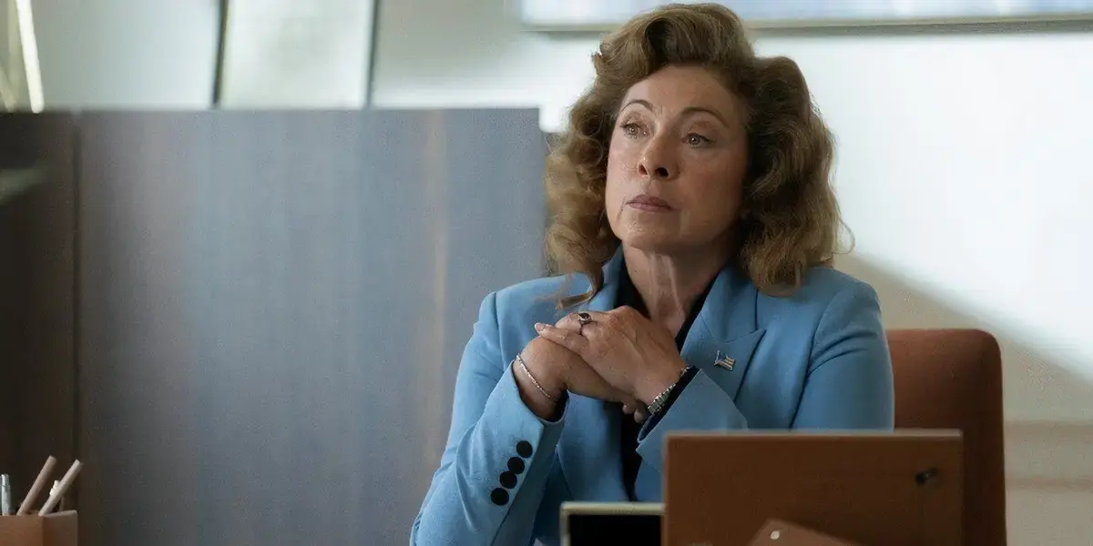 Netflix Bids Farewell to Eight Popular Shows This Month