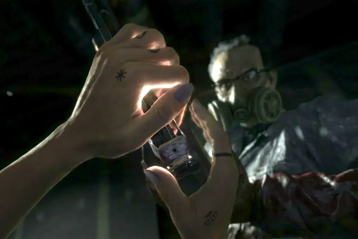 Netflix Closes Gaming Studio Shortly After Horror Game Launch