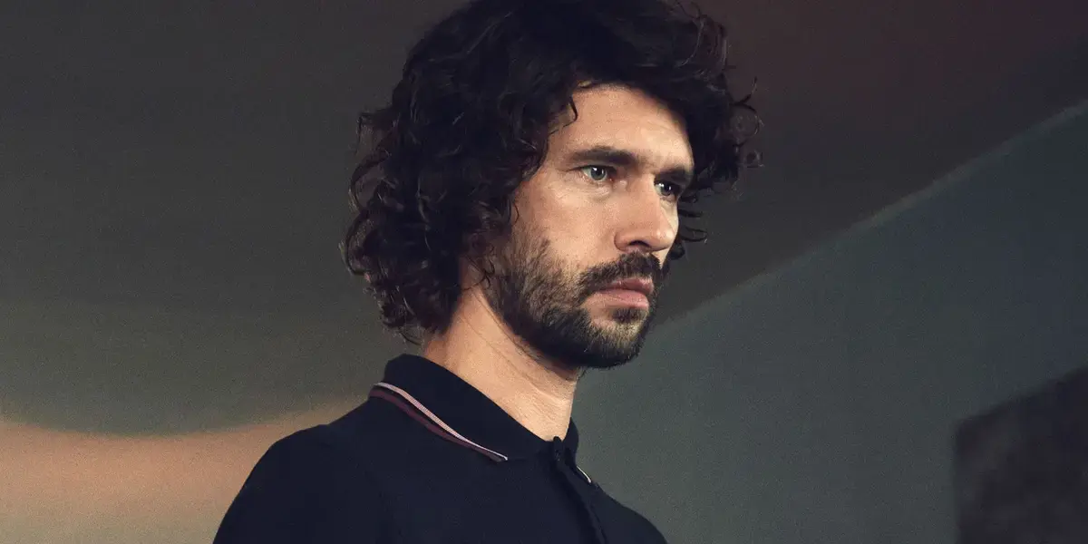 Netflix Confirms Potential Return of Spy Thriller “Black Doves” for Season Two
