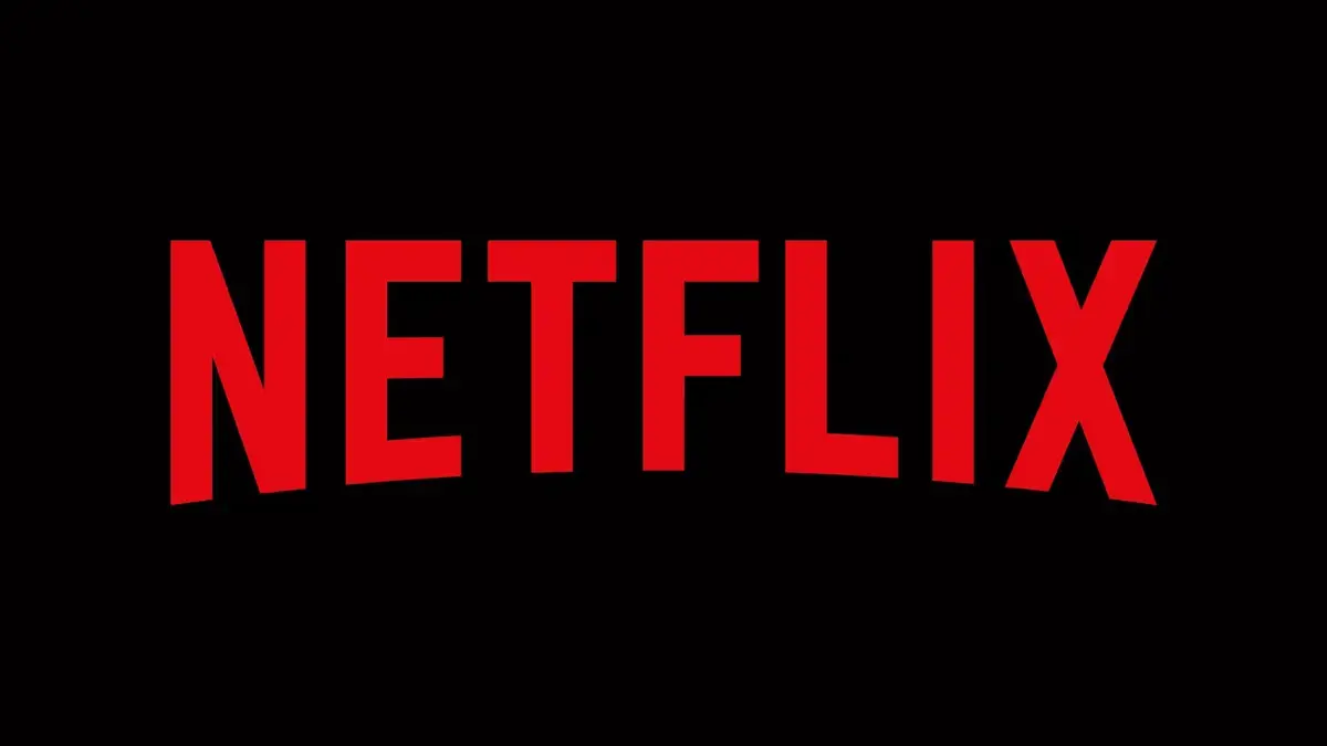 Netflix Finally Addresses Major Anime Issue with Huge Update