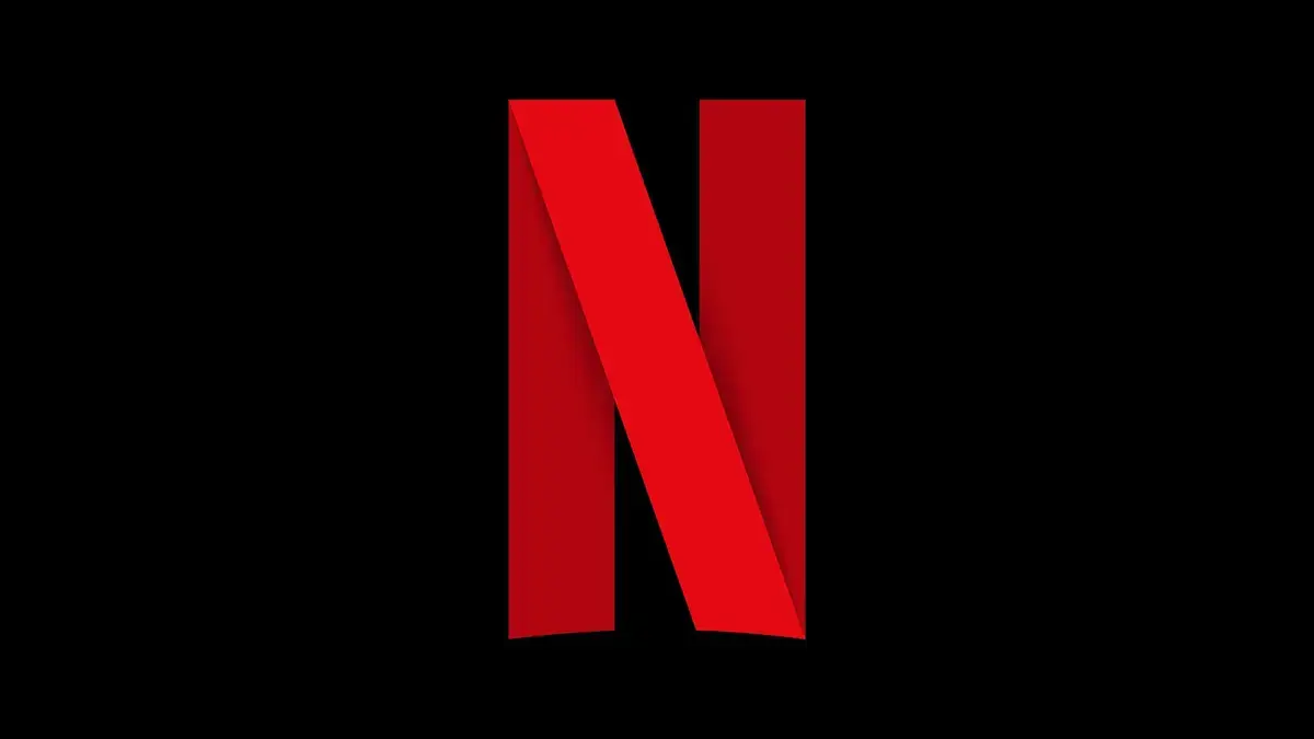 Netflix History May Be Made in Weeks